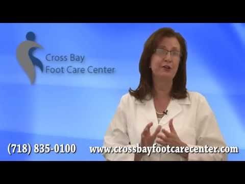 how to administer platelets