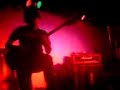 In Name & Blood (RIP) - Until these hands are bound in horns