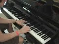 The Zephyr Song - The Red Hot Chili Peppers on piano The Zephyr Song - The Red Hot Chili Peppers on piano