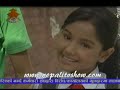 Tito Satya-July 02, 2009-Part 3