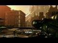 videos de Resistance 2-Chicago, Illinois Part 5/5