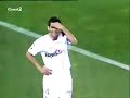 Villarreal - Sevilla (Resumen / Highlights)