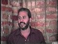 Taller Mexicanos en Cuba Abril 1994 Parte 005