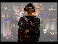 Hit House - Bleeps \