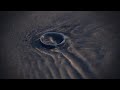 Teaser 3 (Saison 1)