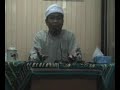 KULIAH MAGHRIB 15 JULAI DR BADRUL AMIN KULIAH MAGHRIB 15 JULAI DR BADRUL AMIN