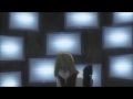Re-uploaded cos Youtube messed up the timing :) I may change this slightly, i guess there are a few bits i don't really like :P and neither does someone else, apparently :/ Please enjoy! :) Tribute to all the epic deaths in Death Note or something ^_^ cos i'm cool like that. See how they're all at the start? Then they die? Hehe well, apart from the deaths that i forgot cos their other clips were more epic (Mikami, almost Misora) and the ones that don't really die at all (Near, Matsuda, Aizawa, Sayu Yagami, Mrs Yagami, Ryuk, Mogi) but i assure you i have epic clips of them all. I'm rambling. Kay. Favourite overall part: 1:27 - 1:55 :) The main characters were meant to be L and Light, L got ever so slightly uprooted by Mello. And also Mikami. I think it's a very them song. I can imagine Light yelling to Ryuk 