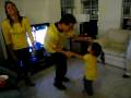 videos de newyear03 014