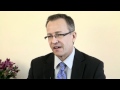 Ovarian Cancer and Avastin® (Bevacizumab) -