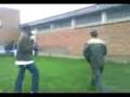 videos de vido210