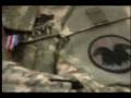 US Army: Honoring a hero - Reserve Soldier earns Silver Star - US Army
