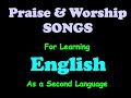 015 Lord reign in me - English Lesson (ESL)