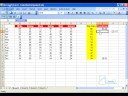 Creating Trend Lines in Xcelsius - www.MyXcelsius.com Creating Trend Lines in Xcelsius - www.MyXcelsius.com