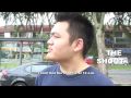The Making Of Benji & Bahir 's 'Meter' by - 15Malaysia