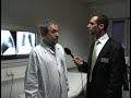 Rauchen aufh�ren: Prof. Neuberger