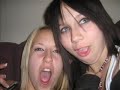 anne-marie-chou et jannie-nouc-hou