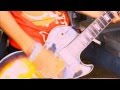(Music Video) Speak And Spell Ft. Lala After Ruin - Singkirkan Perbedaan By Hamkancut [HD]