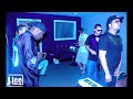 What does Right Side of the Tree mean? (Radio Interview)