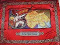 battle-of-chaeronea-338-bc-long-live-macedonia.html