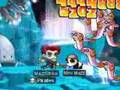 {[MazzStrike 13x DK]}