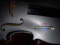 The Irregular Verb Song by Ulf Evaldsson