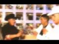Los Morros Del Norte El Mudo Official Music Video and Lyrics