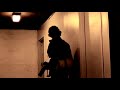 Priceless - the new book trailer