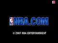 nba summer league: team china edges cavs