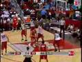 NBA Summer League: Team China Edges Cavs