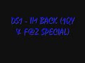 Thumbnail #1