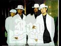 BONE THUGS & HARMONY-DJ SHOTGUNN BONE THUGS & HARMONY-DJ SHOTGUNN