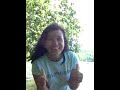 NGINTIP CEWEK part 1