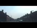 Edge Lane Drive around Liverpool Edge Lane Drive around Liverpool