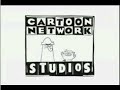 flapjacks odd laugh