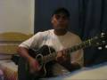 videos de morena tropicana(robson ribeiro)