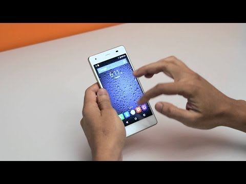 Lava KKT Ultra+ Union With Support for 22 Indian Languages Launched at Rs 1,500