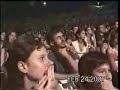 alejandro dolina en anfiteatro rosario 2007 part 1/7