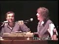 alejandro dolina en anfiteatro rosario 2007 part 1/7