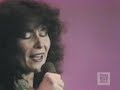 Chantal Pary - J'suis ton amie Chantal Pary - J'suis ton amie