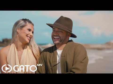 LA BUENA - NACHO (EXTENDED REMIX DJ GATO MV) /// REGGAETON 2020