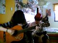 BROCCOLI - Roh and Akino take 3