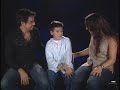 Under The Same Moon: Kate del Castillo\ Under The Same Moon: Kate del Castillo\
