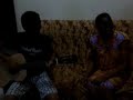 Click here to watch this video PARA NOSSA ALEGRIA( GEOVANE, ADINAEL, E ADEUEL)