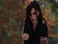 Leyton - 4.10 Songs to Love and Die By Part 1