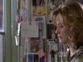 Leyton - 4.10 Songs to Love and Die By Part 1