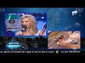 Crazy about you&Trippin' @ Super Bingo Metropolis (Antena 1)