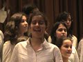 Happy Day by CSD Chorus Happy Day by CSD Chorus