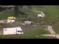 Videoyu Görüntüle