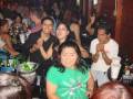 Yorch bday 24 Yorch bday 24