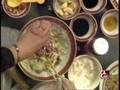 Making Dumplings